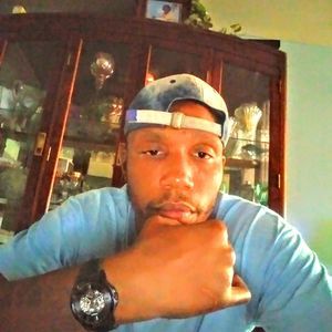 Meet your Posher, Donald